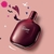 Humor a Dois Eau de Toilette 75 ml en internet
