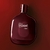 Humor a Dois Eau de Toilette 75 ml - comprar online