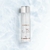 Agua Micelar Purificante - comprar online