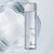 Agua Micelar Purificante en internet
