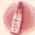 Body Splash Frutas Rojas - comprar online
