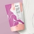 Repuesto Crema Nutritiva Corporal Avellana y Casis 400ml - comprar online