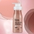 Crema Nutritiva Corporal Tododia Nuez Pecán y Cacao en internet