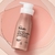 Crema Nutritiva Corporal Tododia Nuez Pecán y Cacao - comprar online