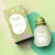 Agua de Colonia - 100ml - comprar online
