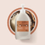 Repuesto Jabón Líquido Cremoso Castaña - comprar online