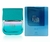Eau De Parfum Femenino Ilia Completa - comprar online