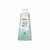 Crema Hidratante Para Manos Flor De Lis - 50ml