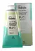 Crema Hidratante Para Manos Flor De Lis - 50ml - comprar online