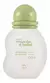 Agua de Colonia - 100ml en internet