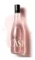 Frescor Castaña X 75ml Natura Ekos