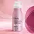 Crema Nutritiva Para Cuerpo Mora Roja Y Jabuticaba Tododia - comprar online