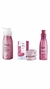 Kit Tododía mora roja y jabuticaba frescura diaria