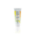 Crema nutritiva Tododia - Carambola y Mandarina