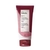 Crema nutritiva Tododia - Cereza y Avellana