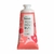 Crema Nutritiva De Manos Natura Tododia Frutos Rojos 50ml