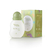 Agua de Colonia - 100ml