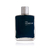 Natura Homem Essence Eau de Parfum - 25ml