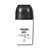 Desodorante Roll-on Kaiak Urbe