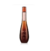 Perfume Natura Ekos Magia De Amazonia 100 ml