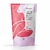 Repuesto Hidratante Corporal Frambuesa y Pimienta Rosa 400ml