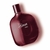 Humor a Dois Eau de Toilette 75 ml