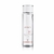 Agua Micelar Purificante