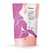 Repuesto Crema Nutritiva Corporal Avellana y Casis 400ml