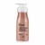 Crema Nutritiva Corporal Tododia Nuez Pecán y Cacao