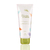 Loción hidratante - 100ml
