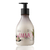 Pulpa para el cuerpo Ekos amazó 250ml