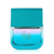 Eau De Parfum Femenino Ilia Completa