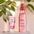 Kit Tododía Frutas Rojas - comprar online