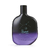 HUMOR ESTELAR 75 ML