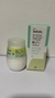 Kit Tododía Flor de Lis - comprar online
