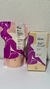 Kit Tododía Avellana y Casis