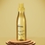 Body Splash Macadamia - comprar online