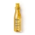 Body Splash Macadamia