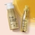 Kit Tododía Macadamia - comprar online