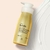 Crema nutritiva corporal Macadamia - 400ml