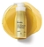 Crema nutritiva corporal Macadamia - 400ml - comprar online