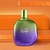 Humor conexión masculino eau de toilette - comprar online