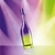 Humor festival femenino eau de toilette - comprar online