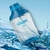 Kaiak O2 eau de toilette masculino - comprar online