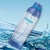 Kaiak O2 eau de toilette femenino en internet