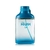 Kaiak O2 eau de toilette masculino