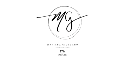 Consultora Natura MG