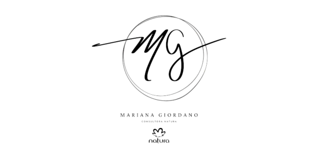 Consultora Natura MG