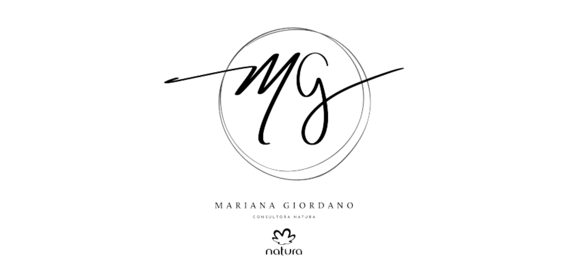 Consultora Natura MG