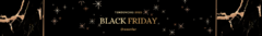 Banner da categoria Black Friday